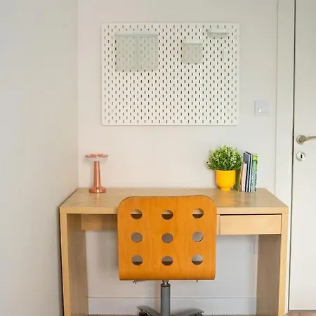 Cozy Flat In Kadikoey 2br New Hou Istanbul